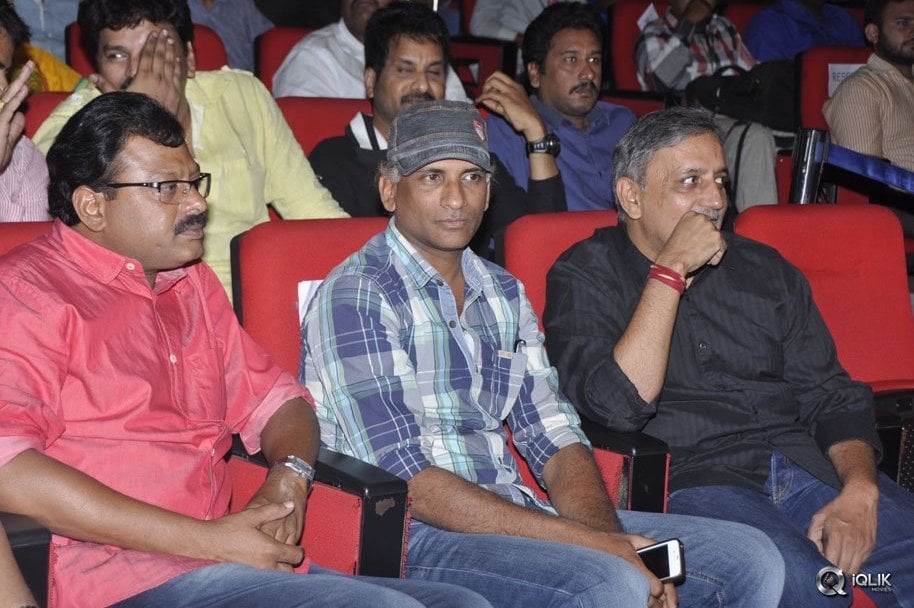 Lion-Movie-Audio-Launch